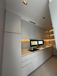 Marine Garden (D15), Semi-Detached #630730641